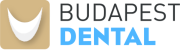 Budapest Dental